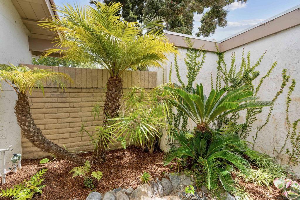 La Jolla - Residential