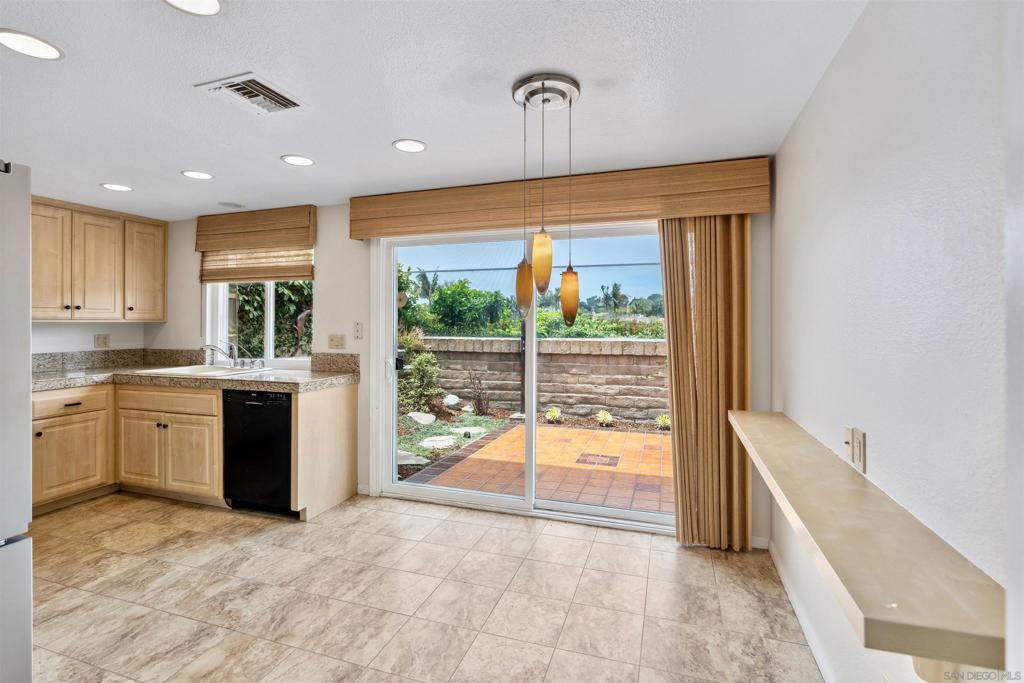 La Jolla - Residential
