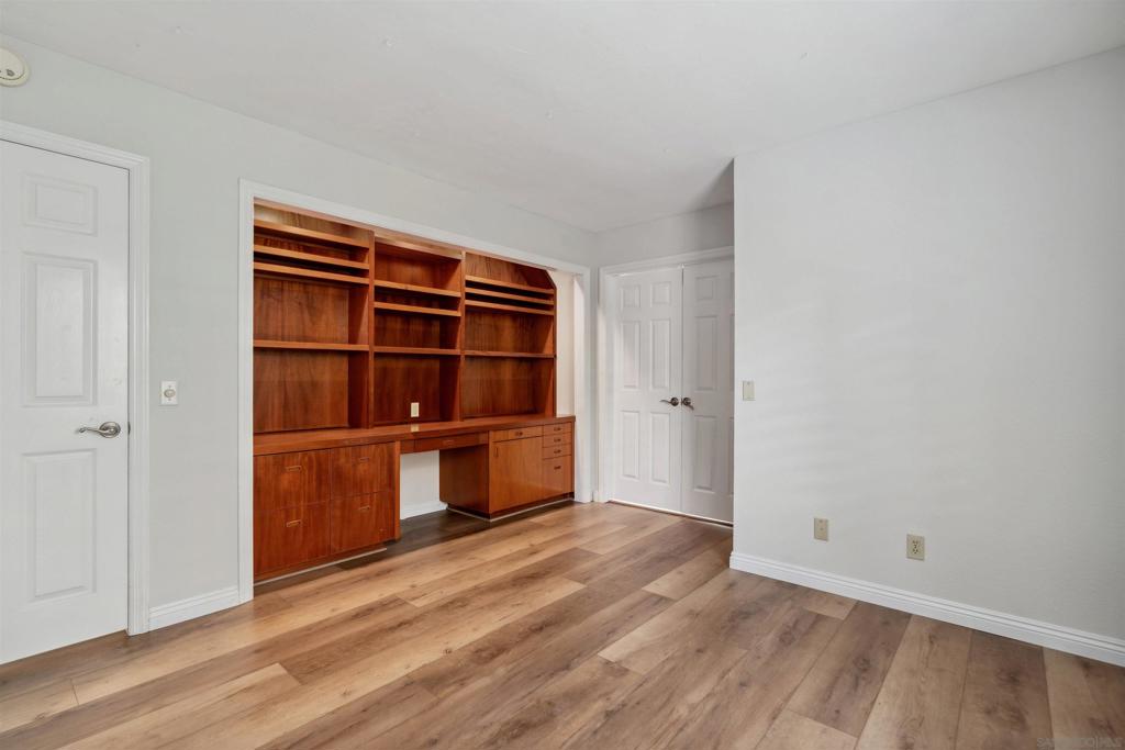 La Jolla - Residential