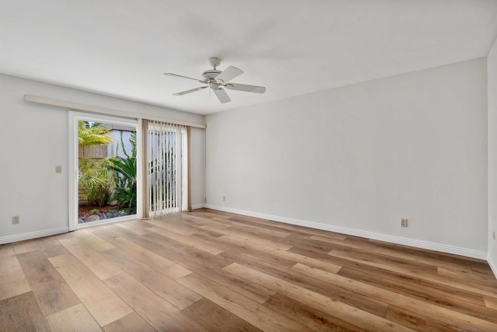 La Jolla - Residential