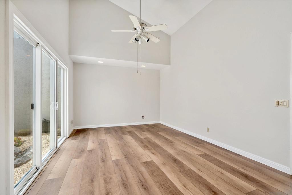 La Jolla - Residential