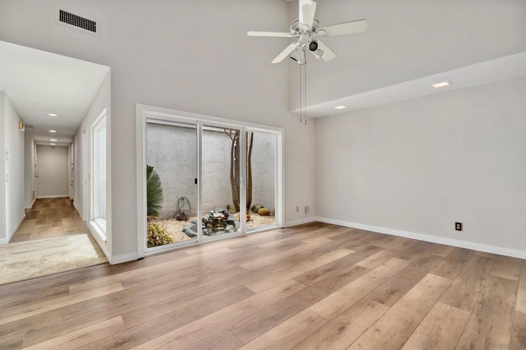 La Jolla - Residential