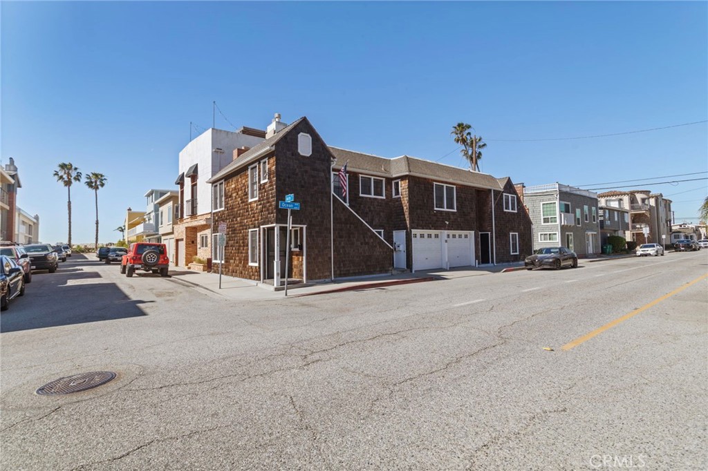 6514 E Ocean Boulevard E