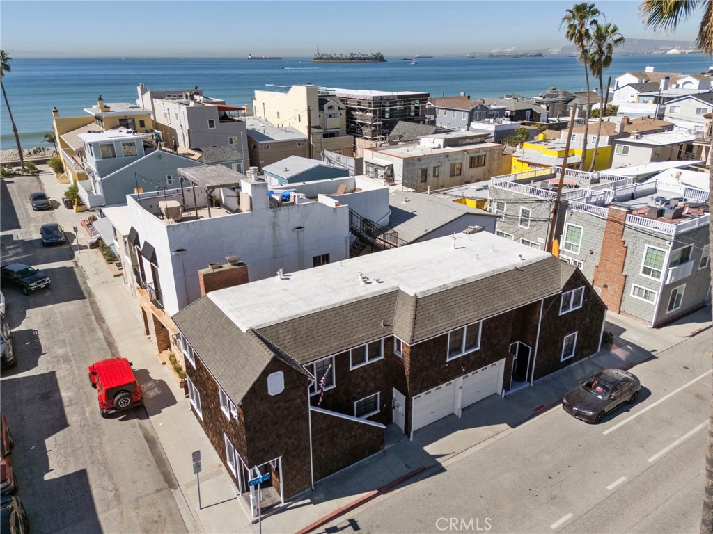 6514 E Ocean Boulevard E