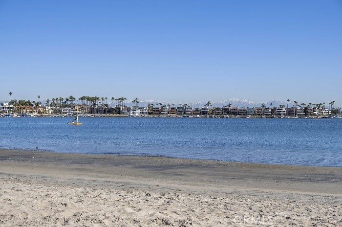 6514 E Ocean Boulevard E