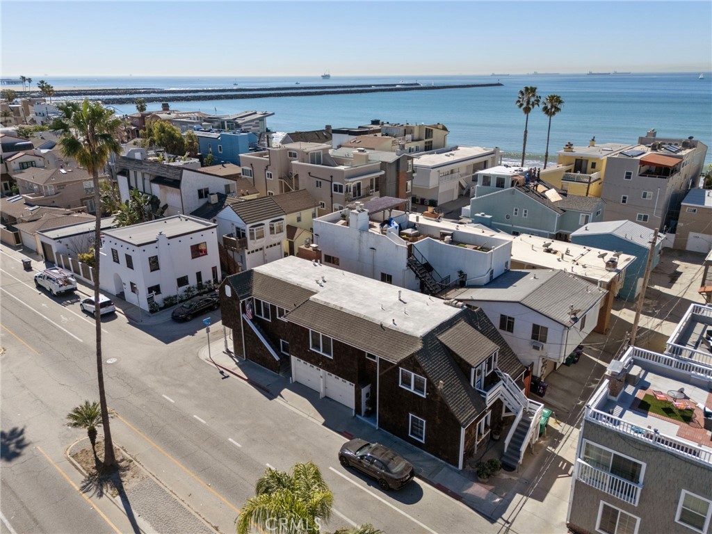 6514 E Ocean Boulevard E