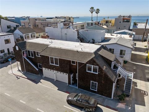 6514 E Ocean Boulevard E Long Beach CA 90803