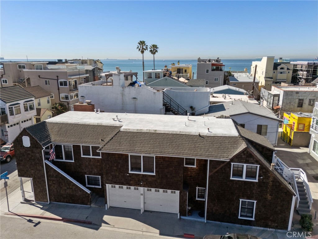 6514 E Ocean Boulevard E