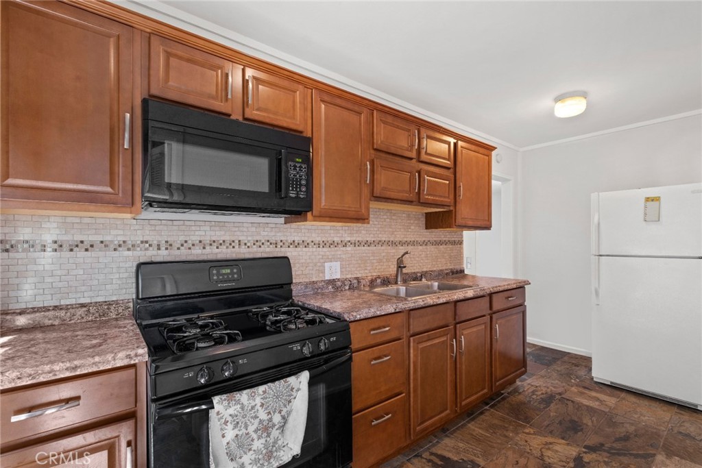 6514 E Ocean Boulevard E