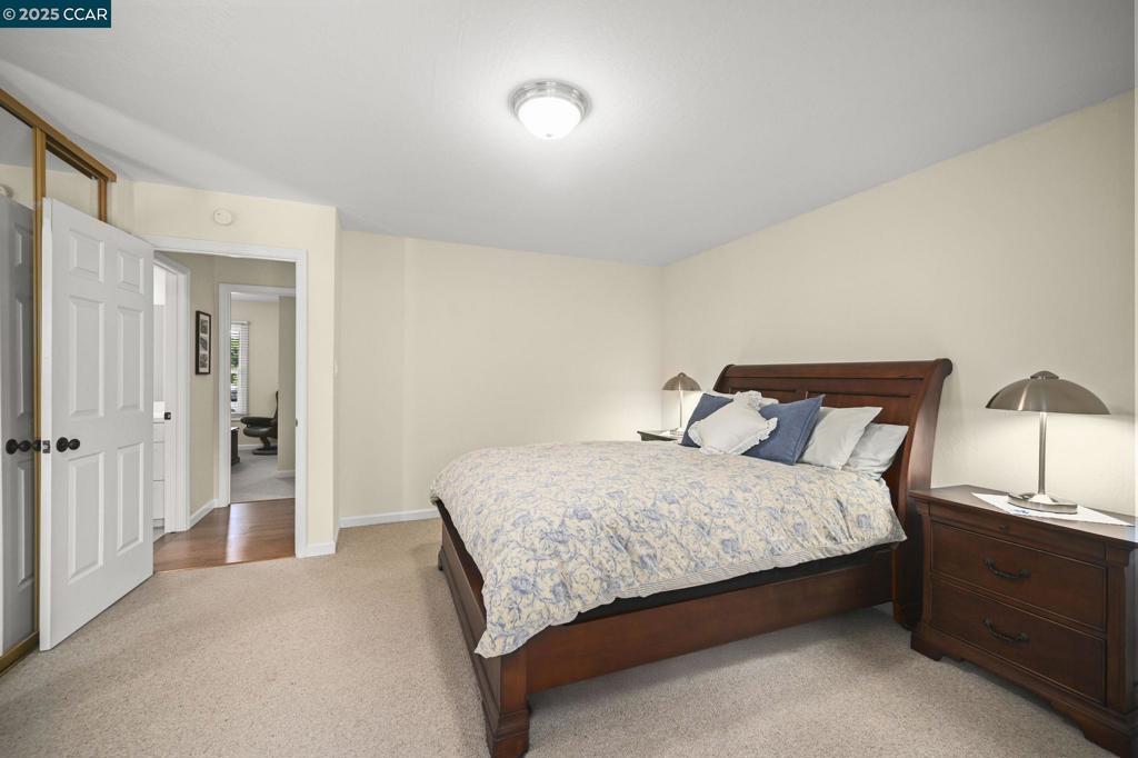 BROOKSIDE - Residential