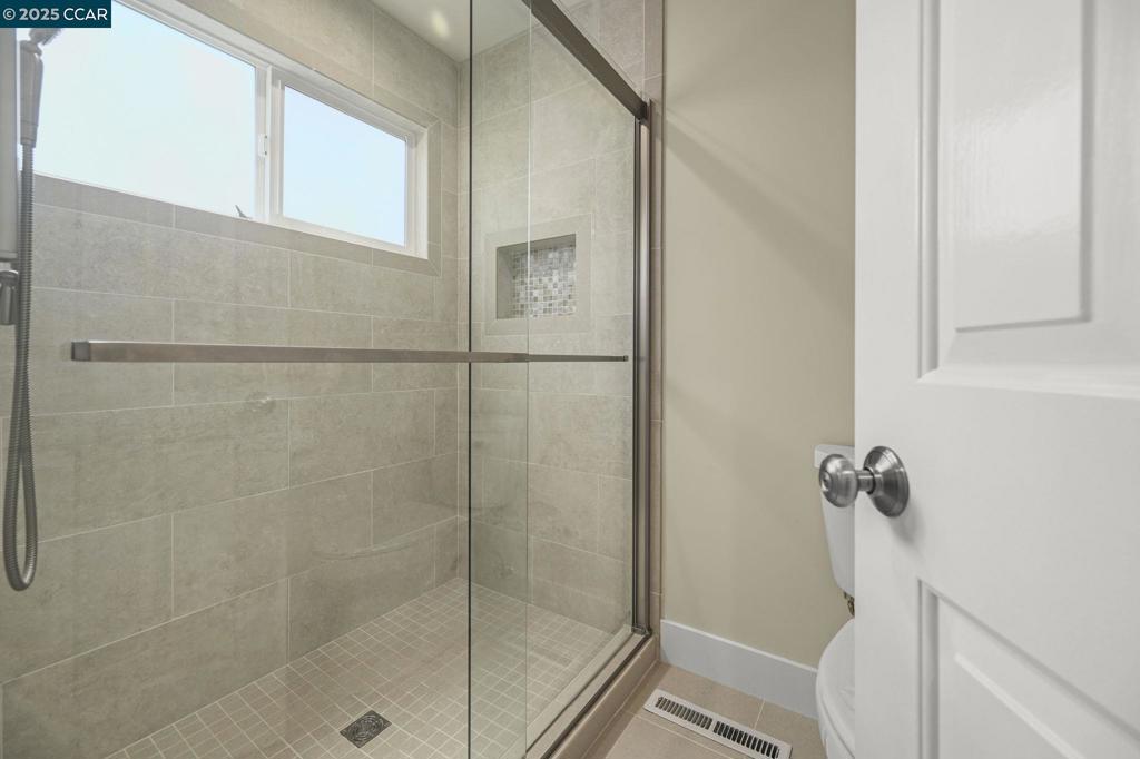 BROOKSIDE - Residential