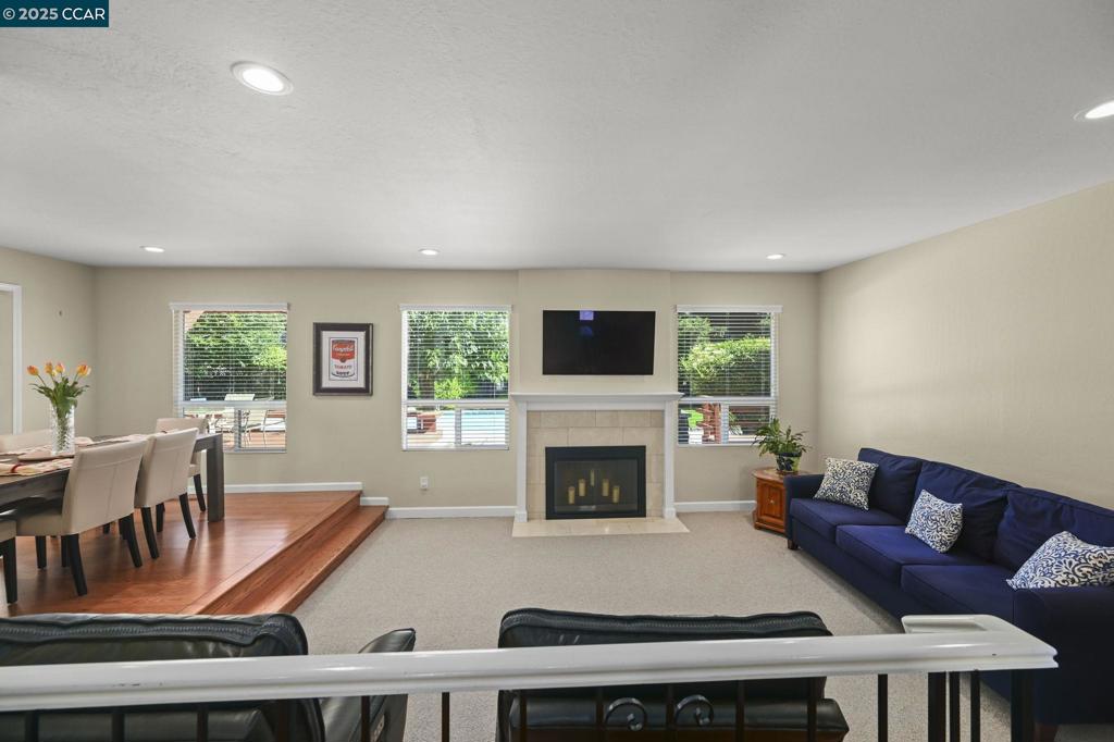 BROOKSIDE - Residential