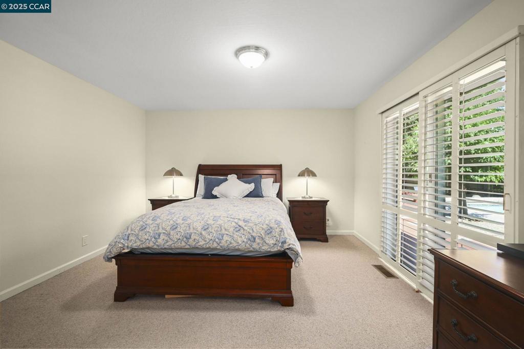 BROOKSIDE - Residential