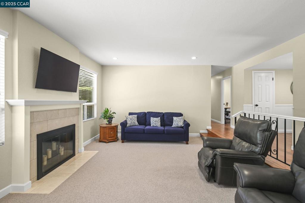 BROOKSIDE - Residential