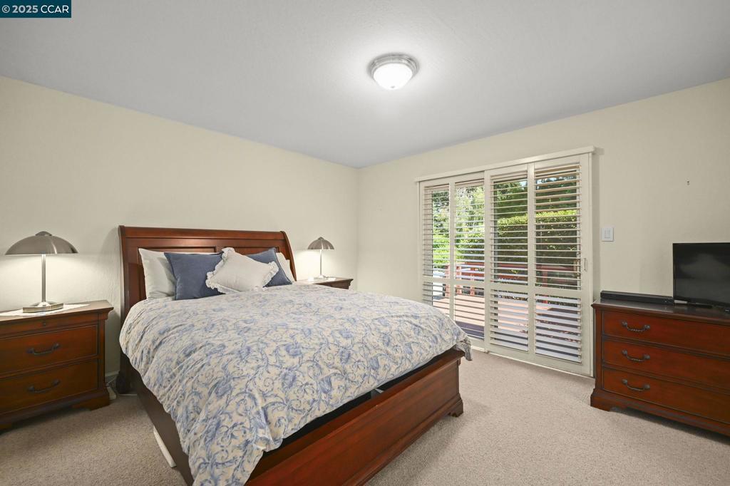 BROOKSIDE - Residential