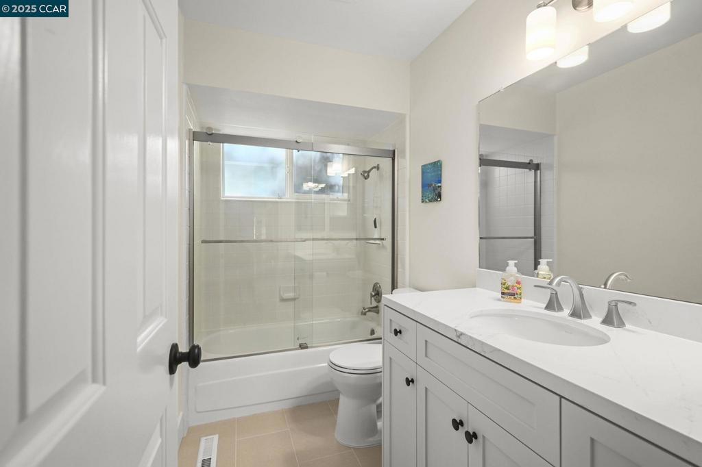 BROOKSIDE - Residential
