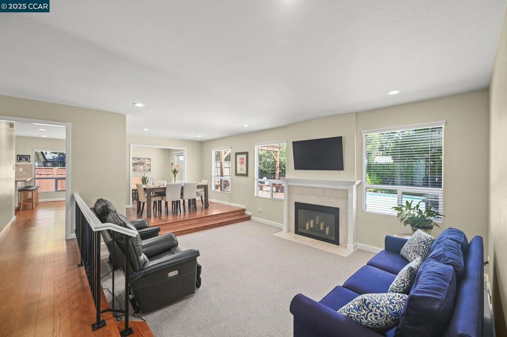 BROOKSIDE - Residential