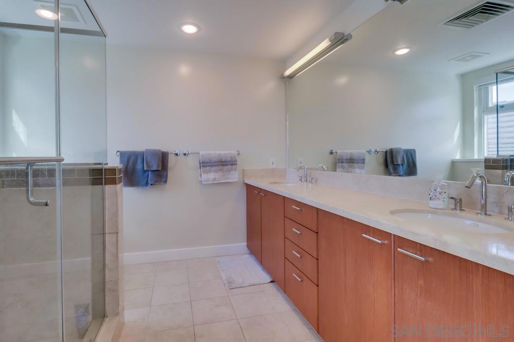 Downtown - Residential Lease