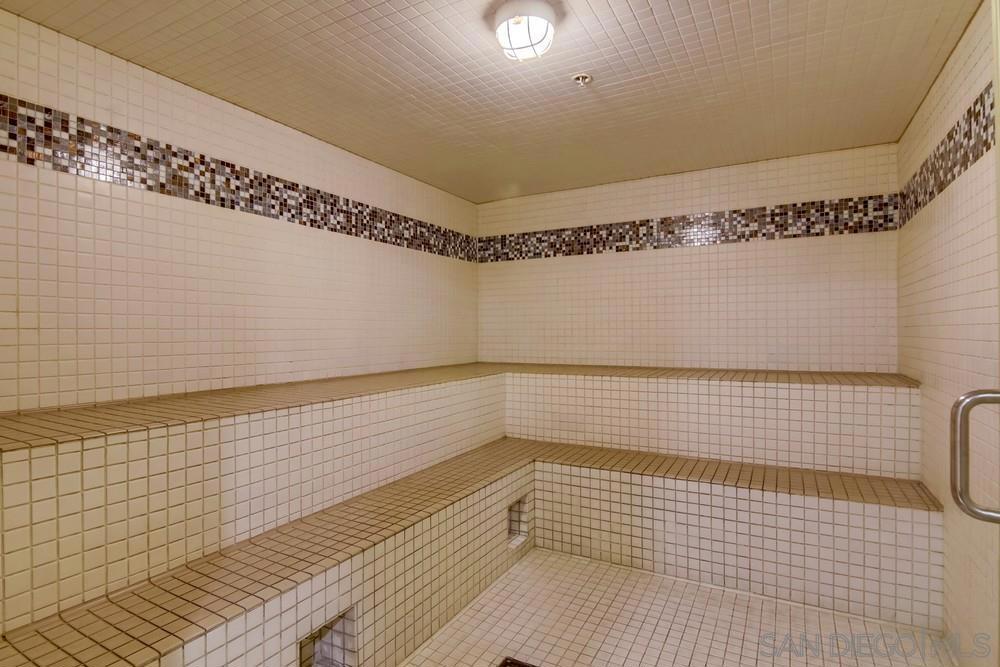 Downtown - Residential Lease