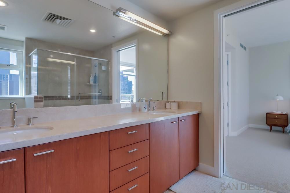 Downtown - Residential Lease