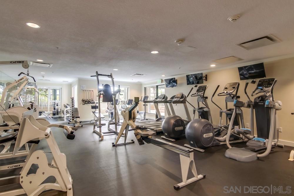 Downtown - Residential Lease