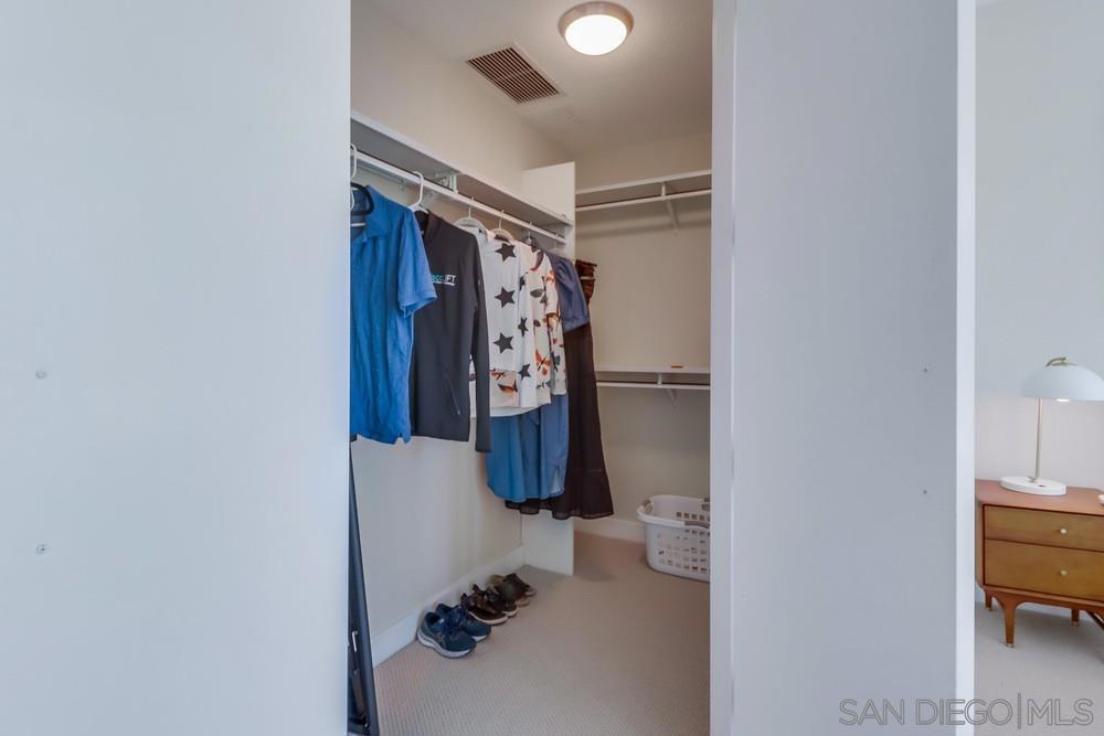 Downtown - Residential Lease