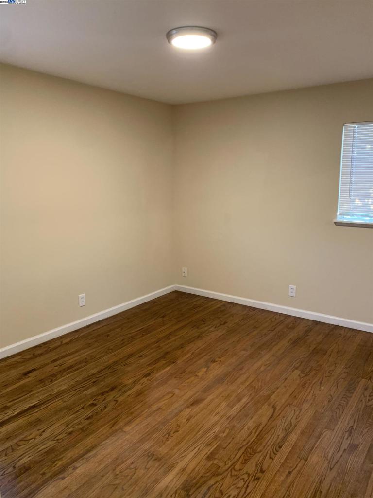 HARDER - Residential Lease