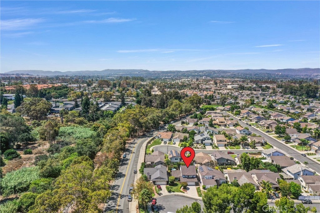 25782 Brookmont, Lake Forest CA 92630 - Photo 39