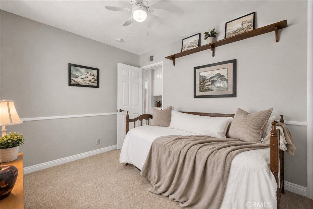 25782 Brookmont, Lake Forest CA 92630 - Photo 27