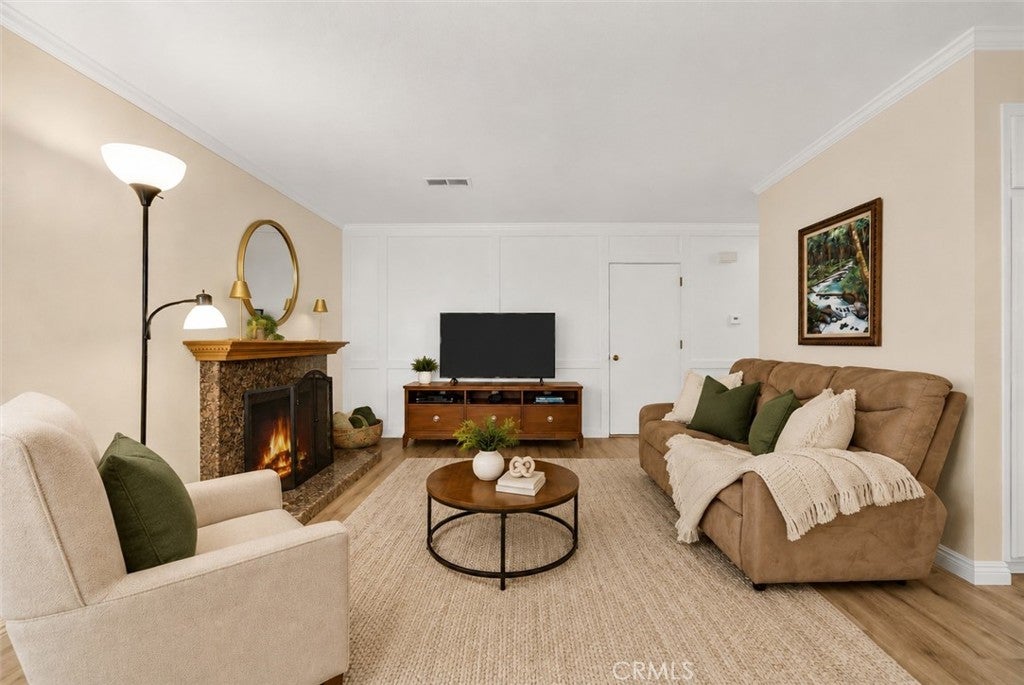 25782 Brookmont, Lake Forest CA 92630 - Photo 15