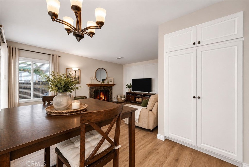 25782 Brookmont, Lake Forest CA 92630 - Photo 17