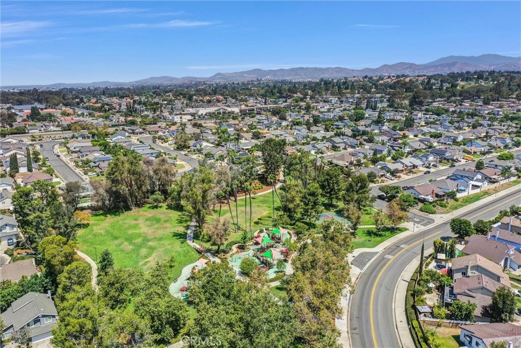 25782 Brookmont, Lake Forest CA 92630 - Photo 41