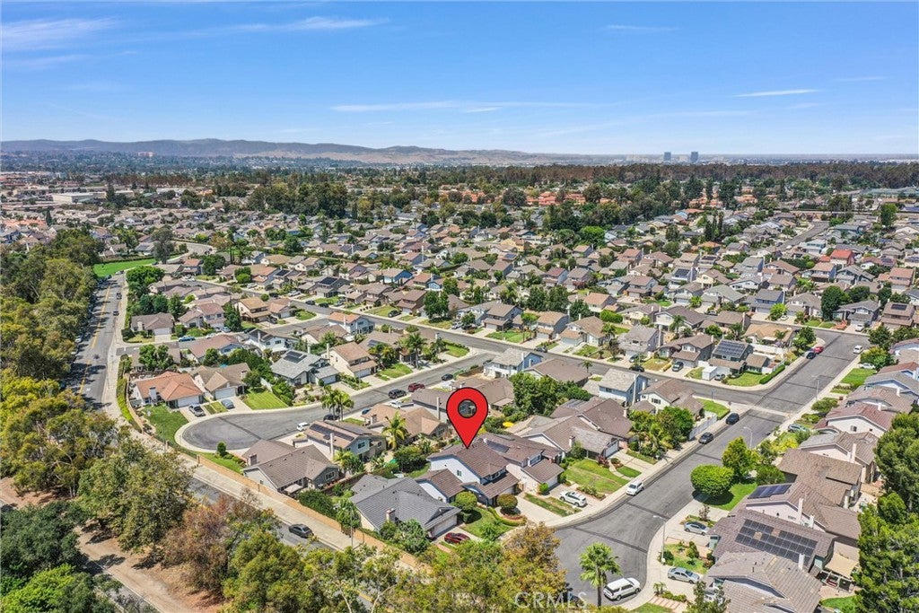 25782 Brookmont, Lake Forest CA 92630 - Photo 40