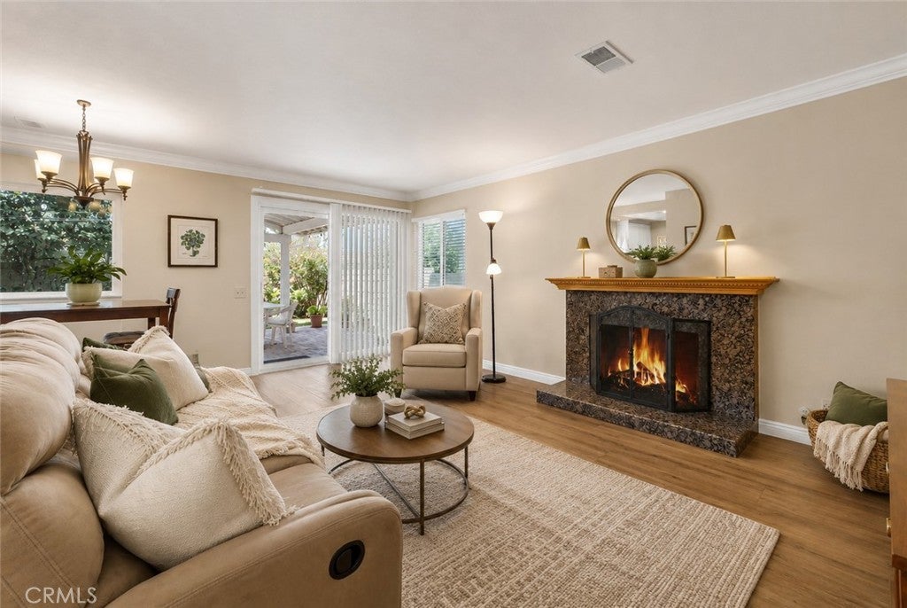25782 Brookmont, Lake Forest CA 92630 - Photo 14