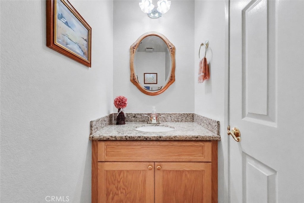 25782 Brookmont, Lake Forest CA 92630 - Photo 18