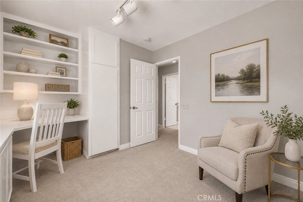 25782 Brookmont, Lake Forest CA 92630 - Photo 30