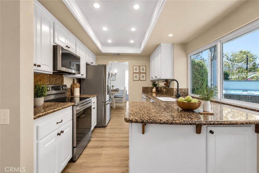 25782 Brookmont, Lake Forest CA 92630 - Photo 6