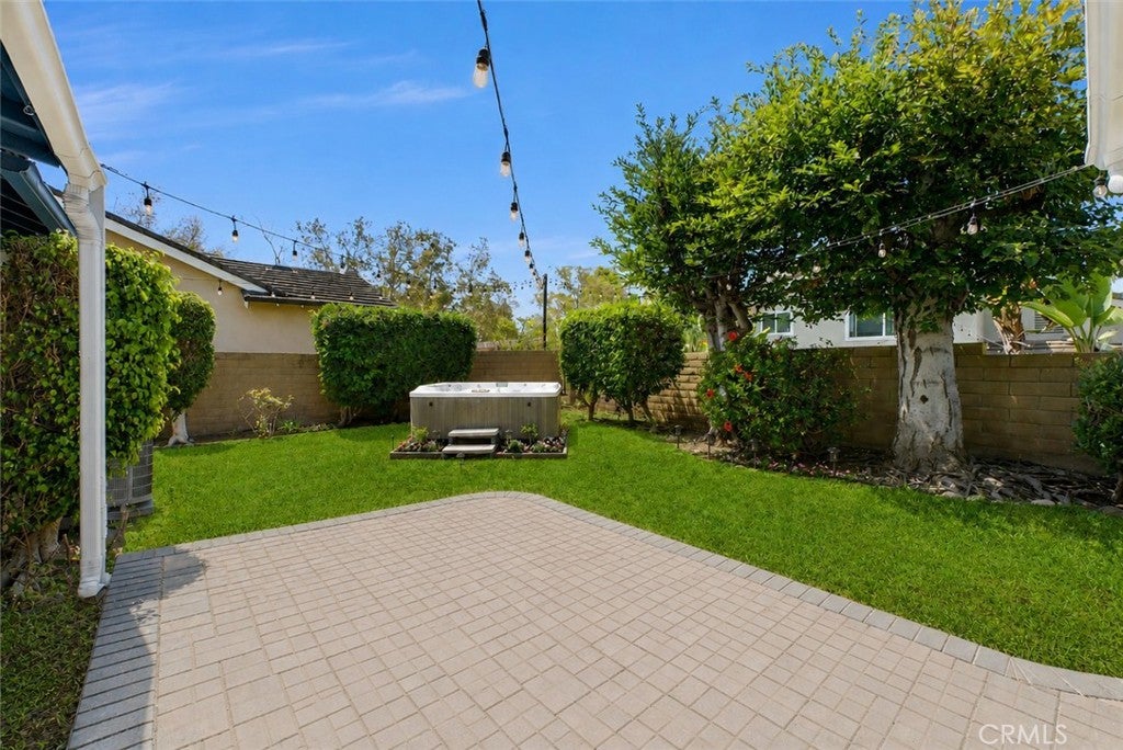 25782 Brookmont, Lake Forest CA 92630 - Photo 35