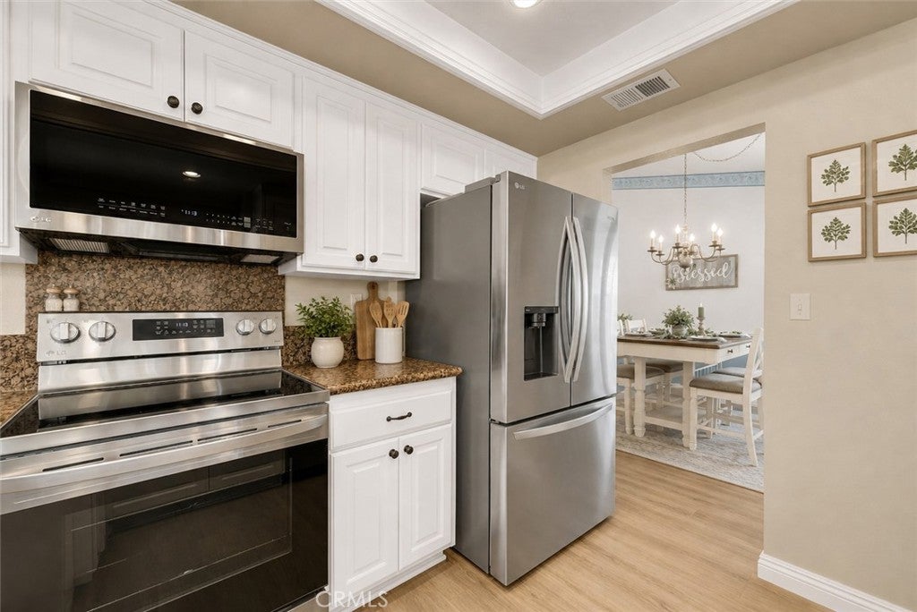 25782 Brookmont, Lake Forest CA 92630 - Photo 7