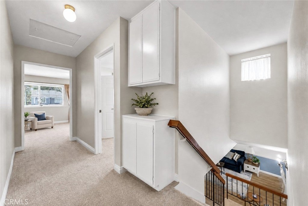25782 Brookmont, Lake Forest CA 92630 - Photo 20