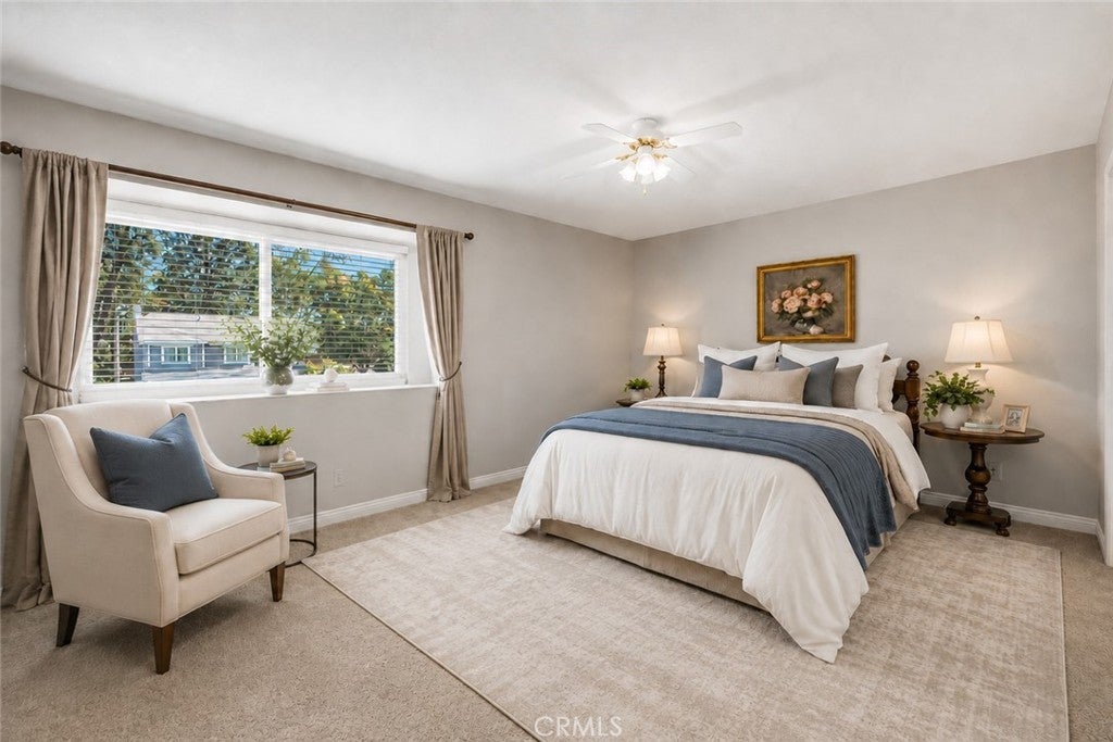 25782 Brookmont, Lake Forest CA 92630 - Photo 21