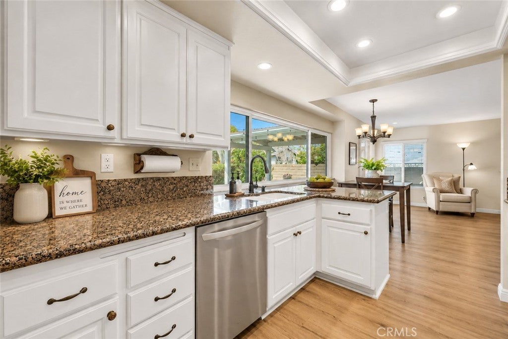 25782 Brookmont