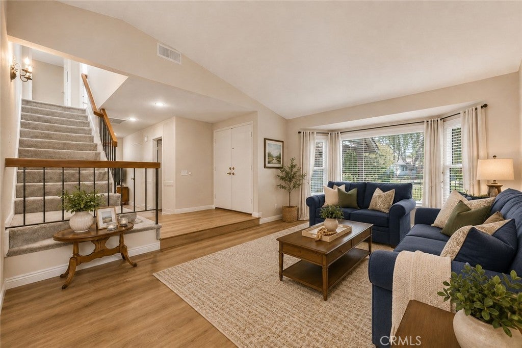 25782 Brookmont, Lake Forest CA 92630 - Photo 10