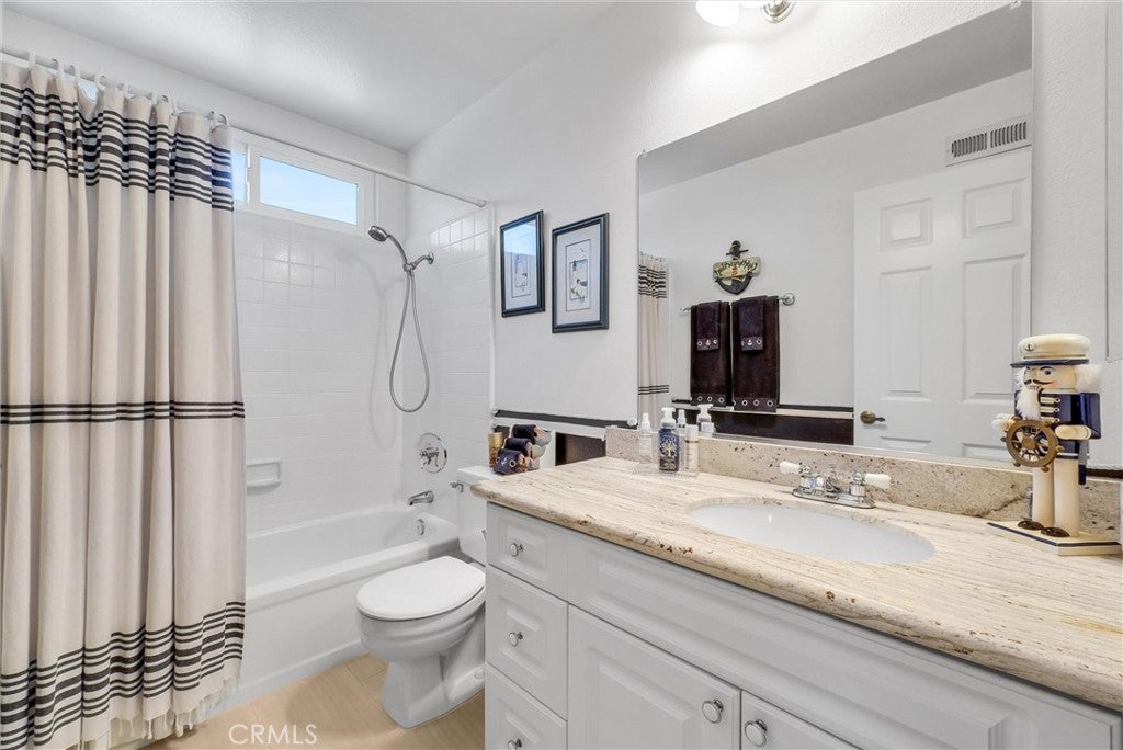 25782 Brookmont, Lake Forest CA 92630 - Photo 28
