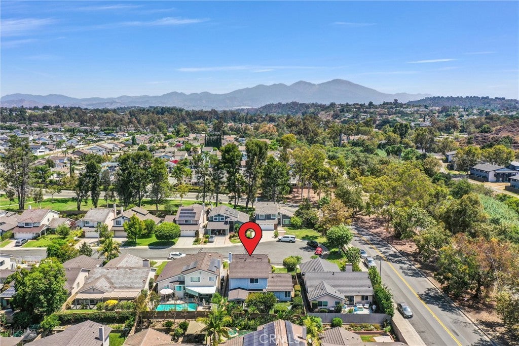 25782 Brookmont, Lake Forest CA 92630 - Photo 38