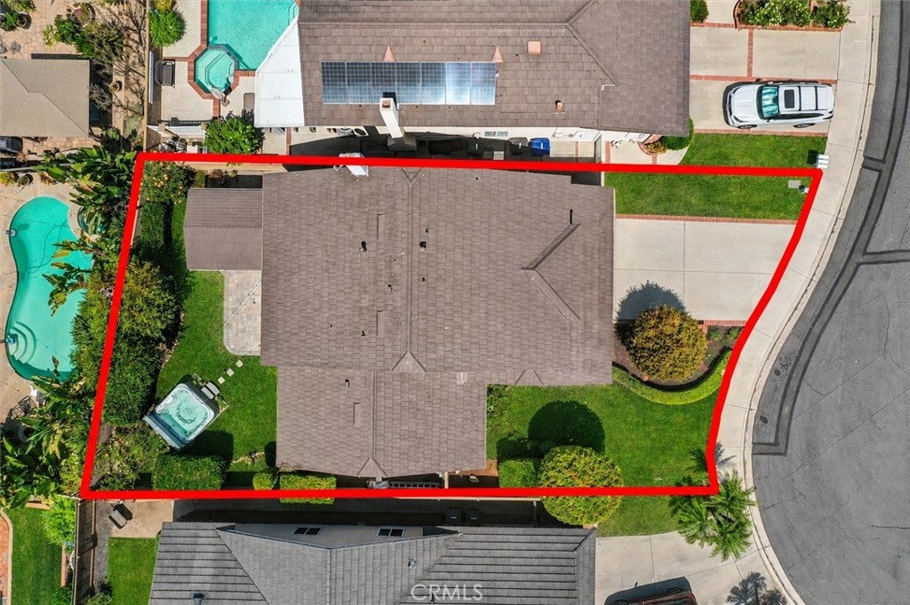 25782 Brookmont, Lake Forest CA 92630 - Photo 36