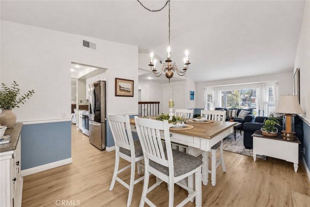 25782 Brookmont, Lake Forest CA 92630 - Photo 12