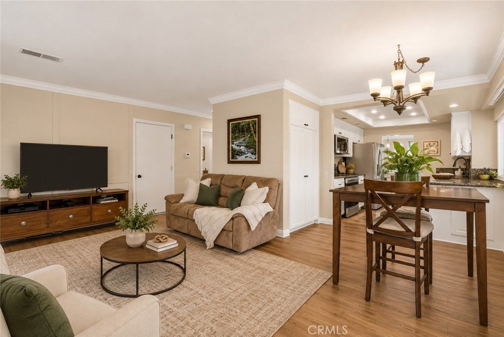 25782 Brookmont, Lake Forest CA 92630 - Photo 13