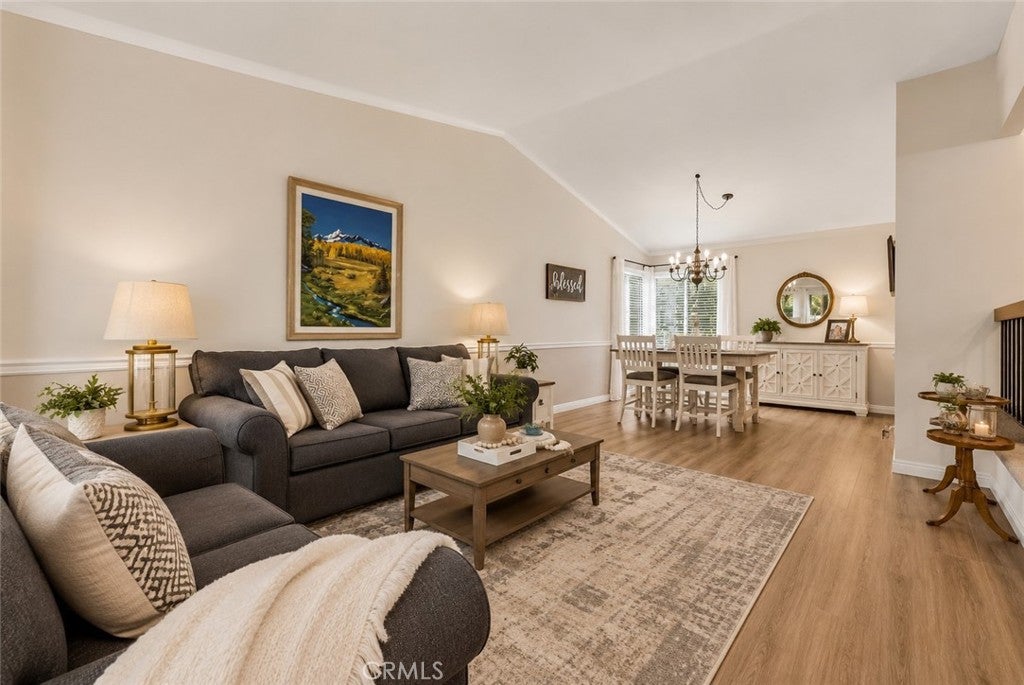 25782 Brookmont, Lake Forest CA 92630 - Photo 9