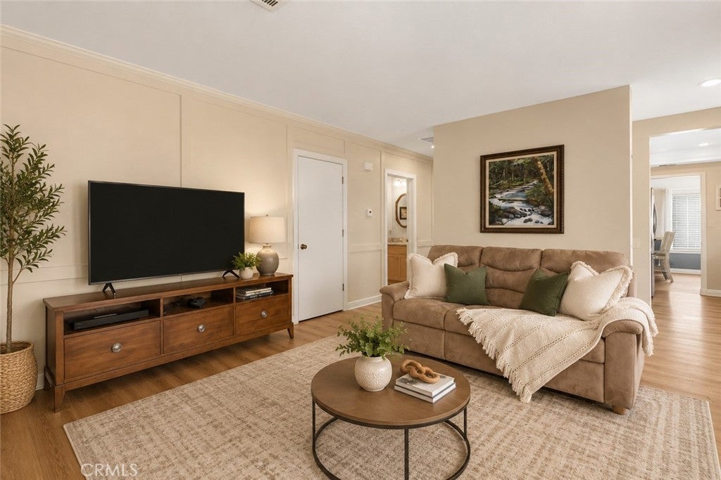 25782 Brookmont, Lake Forest CA 92630 - Photo 16